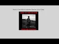 Stephen Stanley Rest in The Father Lyric Video