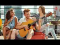 Top 5 Best Acoustic Guitars in 2026 | Ultimate Beginner & Budget Buyer's Guide