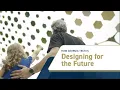 Georgia Tech Architecture Designing the Future