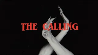 Kat Von D - THE CALLING