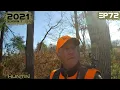 PA Rifle 2nd Saturday - We See Deer Wild Bout Huntin