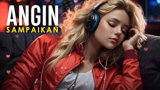 Download LAGU POP MANIS, ANGIN SAMPAIKAN,  LAGU POP ENAK DIDENGAR SAAT KERJA, MUSIK SANTAI SIANG, MUSIK CAFE MP3