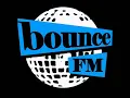 GTA San Andreas - Bounce FM - Cameo - ''Candy''