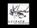 Download Lagu Laibach: Neu Konservatiw (1985) [Yugoslavia, Slovenia] full album