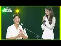 Lagu 즉석에서 신청곡 받은 수지와 박보검의 Dream [더 시즌즈-지코의 아티스트] | KBS 240531 방송
