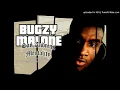 Bugzy Malone | SAN ANDREAS MENTALITY [INSTRUMENTAL]