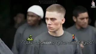 حالات واتساب مهرجانات حزينه انا الوحيد الي انكتبلو يعيش حزين مهرجان لسه منزلش 