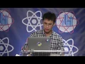 Cameron Yick I ve Fallen Into a Large Codebase and I Can t Get Up React Boston 2019