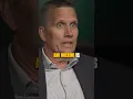 A Demon Exposed an Exorcist s Darkest Secret