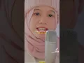 Download Lagu kizukanu mama