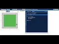 Reeborg s World Around-1 Solution Python Tutorial