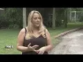 Owner of Dade City s Wild Things zoo accused of fraud