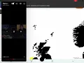Doing that one Germany player hoi4 in MapChart again