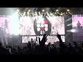 Download Lagu Twenty One Pilots Takeover Tour | State Farm Arena, Atlanta 11/06/21