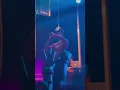 Toosii - what i'm on (Official Video)