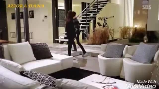 راجع ليه من تاني  راجع ليه من تاني