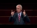 The Reconciling Gospel 2 Corinthians 5 11-20