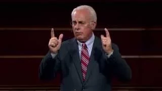 The Reconciling Gospel 2 Corinthians 5 11-20