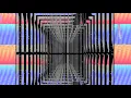 Daniel Avery - Infinite Future