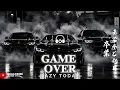 Game Over | Drishyam: The Conclusion | Ajay Devgn, Tabu, Jaideep Ahlawat |KARMA | Abhishek Pathak