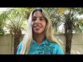 Sophie Moore Fall 2026 WMG Emerging Talent Associate Program Q