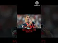 Download Lagu Top 10 Goal Scorers in San Lorenzo