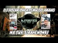 Download Lagu DJ HOLAN ONGKOS MU DO AMANG VIRAL TIK TOK TERBARU 2025 FULL BASS