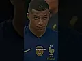 Download Lagu The Saddest World Cup. (Past Lives Edit)