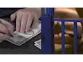 Man arrested for using 2 bills at Best Buy - clip from The Two Dollar Bill Documentary
