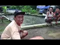 Download Lagu Dangdut koplo adela gubuk bambu
