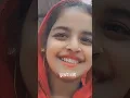 Download Lagu https://vt.tiktok.com/ZSNQ4dPo7/