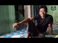 Download Lagu DUKUNGAN CET BUAT MAS HEDRIK PERANTO ASAL MALANG \u0026  PETANI MUDA YANG SEMANGAT 