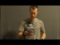 Lamb of God - Dead Seeds (Vocal Cover)