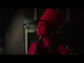 Greentea Peng - Kali V2 (Official Video)