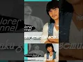 Download Lagu Adi Bing Slamet ~ MEMANG YANG KUCARI (bagian 2) #lagunostalgiaindonesia