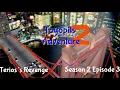 Download Lagu Toyopils Adventure 2 - Terios’s Revenge (Season 2 Episode 3)