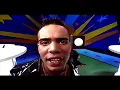 Download Lagu 2 Unlimited-No Limit (No Rap Version)