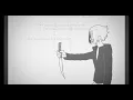 Download Lagu Hated by life itself (Inochi ni Kirawarete iru) OC ANIMATIC PV- Mafumafu