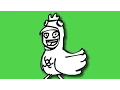 Download Lagu Eddsworld - Edd's Tales of Boredom
