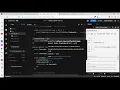 Auto Scroll feature in React js