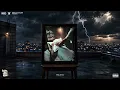 Sikander Kahlon - 02) Knighted | ILLA The 5th