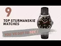 Seapro Watches For Women New Popular 2017