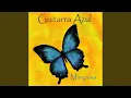 Download Lagu Mariposa