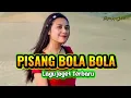 Lagu Lagu Joget Terbaik Pisang Bola Bola || Safrin Lapang Rmxr 