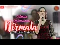 Lagu Nabila Wulandari || NIRMALA || Official Live Musik