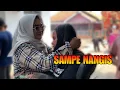 Download Lagu DUDU MANTUNE - DEVI MANUAL | ANGGA PUTRA LIVE CIKEDUNG