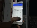 Download Lagu how to check sms center of any sim #shorts