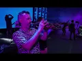 Cumbia Club - Pibe Cantina (Video Oficial)