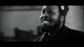 نغمات رنين ابونا جوزيف كيروان السودان 