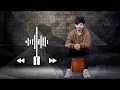ايمن قصيله - ماعاد بصبر وبعدك بايجنني ( البوم قالت حبيبي) Aiman Qusailah - Qalt Habiby